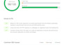 do shopify SEO for 1st page ranking on google